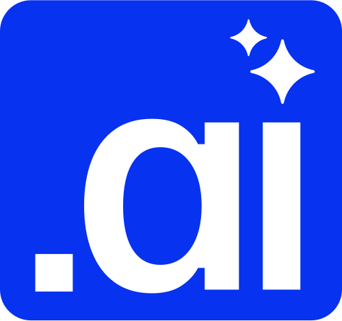 .AI Registry