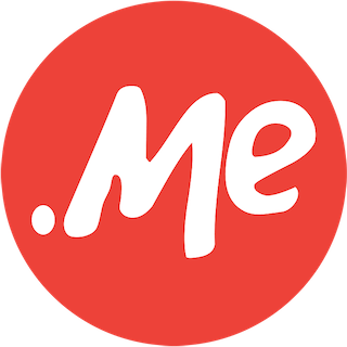 .ME Registry